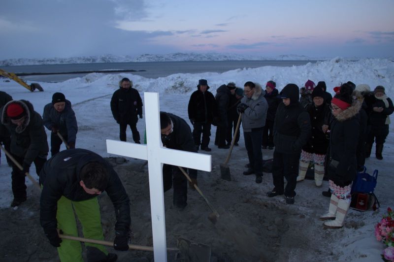 2015-01-07-1458_Ane-Sofie-Labansen_s-begravelse_-