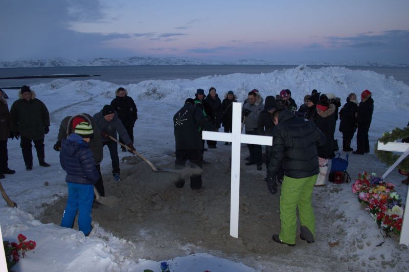 2015-01-07-1458_Ane-Sofie-Labansen_s-begravelse_-_3
