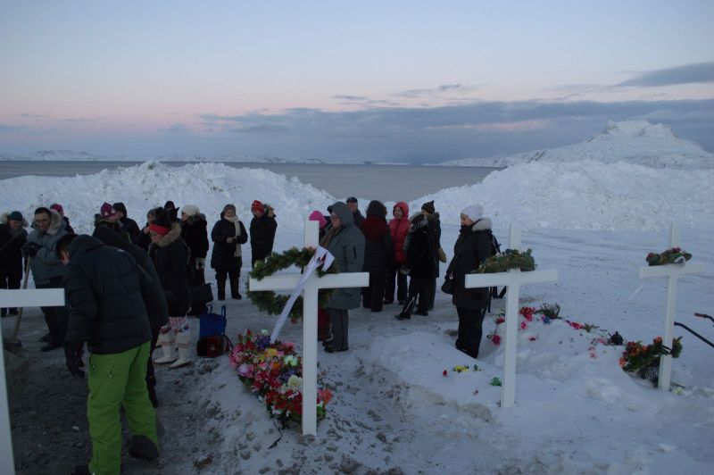 2015-01-07-1458_Ane-Sofie-Labansen_s-begravelse_-_4