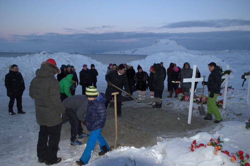 2015-01-07-1458_Ane-Sofie-Labansen_s-begravelse_-_5