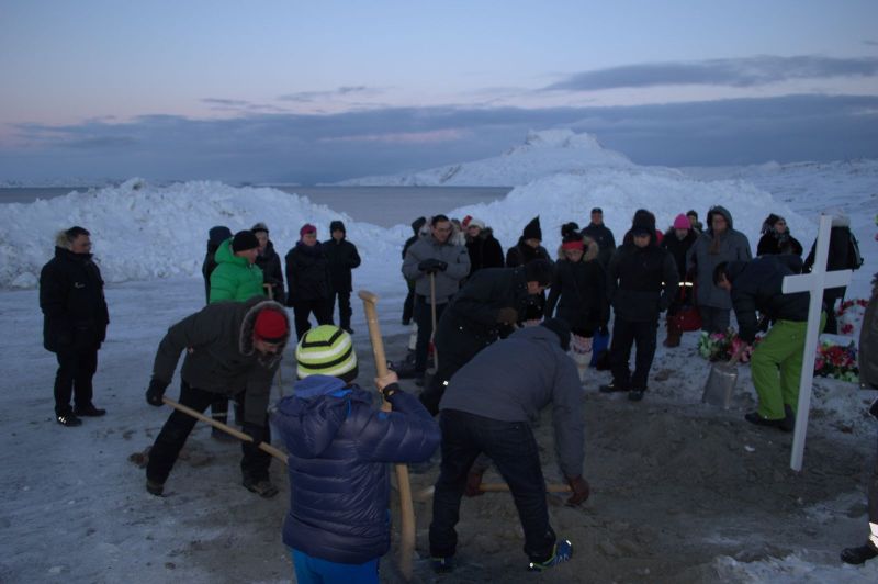 2015-01-07-1458_Ane-Sofie-Labansen_s-begravelse_-_6