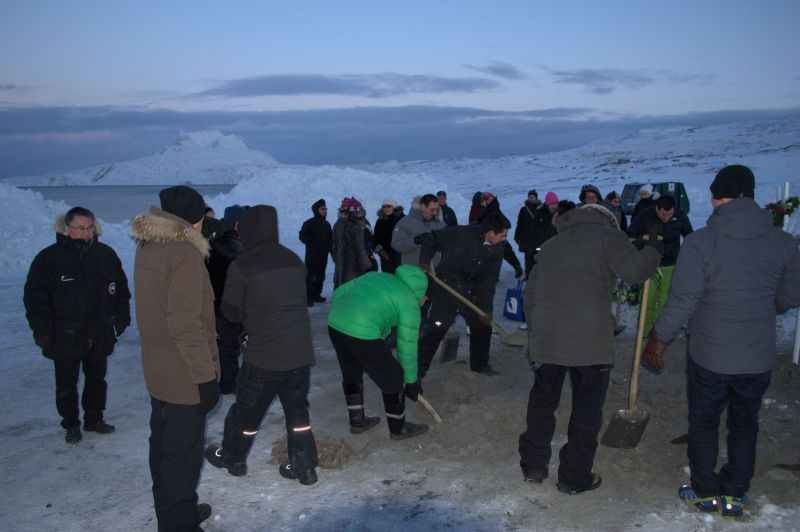 2015-01-07-1459_Ane-Sofie-Labansen_s-begravelse_-