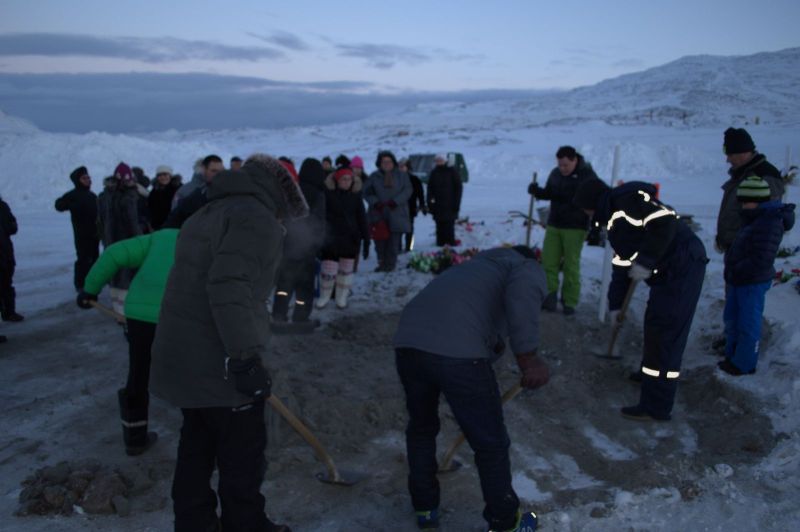 2015-01-07-1459_Ane-Sofie-Labansen_s-begravelse_-_2