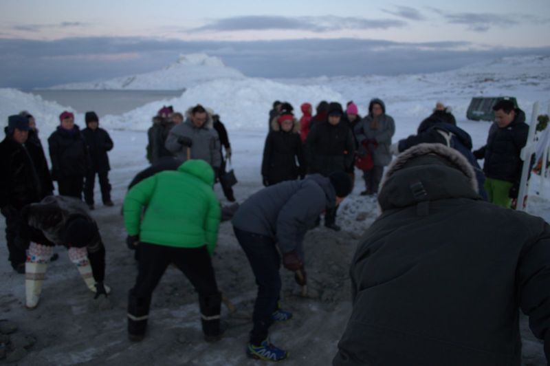 2015-01-07-1459_Ane-Sofie-Labansen_s-begravelse_-_3