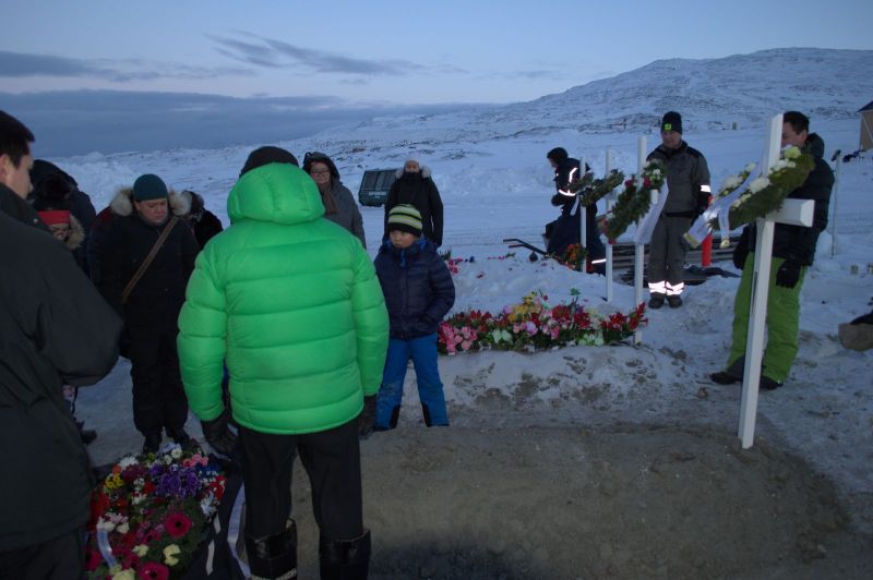 2015-01-07-1501_Ane-Sofie-Labansen_s-begravelse_-
