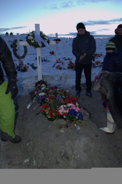 2015-01-07-1506_Ane-Sofie-Labansen_s-begravelse_-