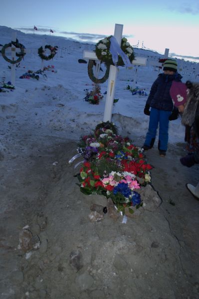 2015-01-07-1506_Ane-Sofie-Labansen_s-begravelse_-_2