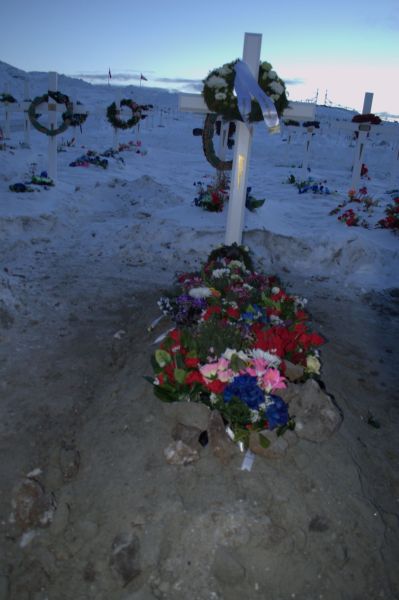 2015-01-07-1507_Ane-Sofie-Labansen_s-begravelse_-_2