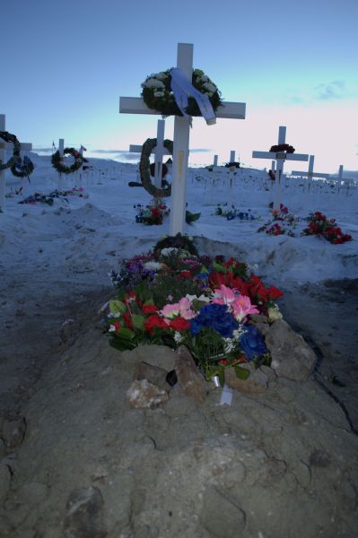 2015-01-07-1507_Ane-Sofie-Labansen_s-begravelse_-_3