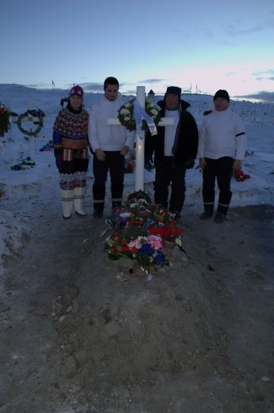 2015-01-07-1509_Ane-Sofie-Labansen_s-begravelse_-