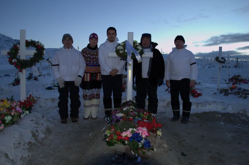 2015-01-07-1509_Ane-Sofie-Labansen_s-begravelse_-_2