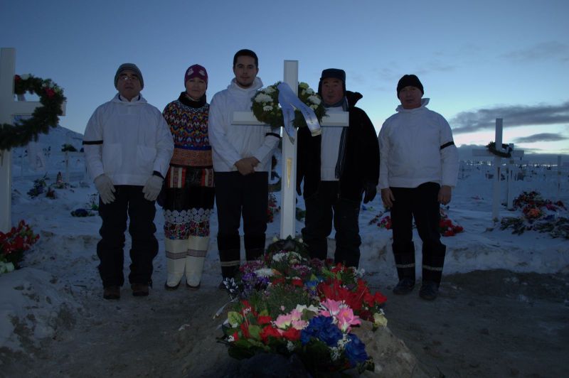 2015-01-07-1510_Ane-Sofie-Labansen_s-begravelse_-
