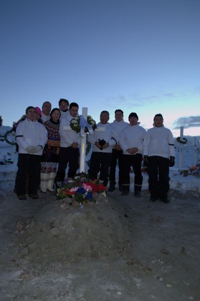 2015-01-07-1511_Ane-Sofie-Labansen_s-begravelse_-