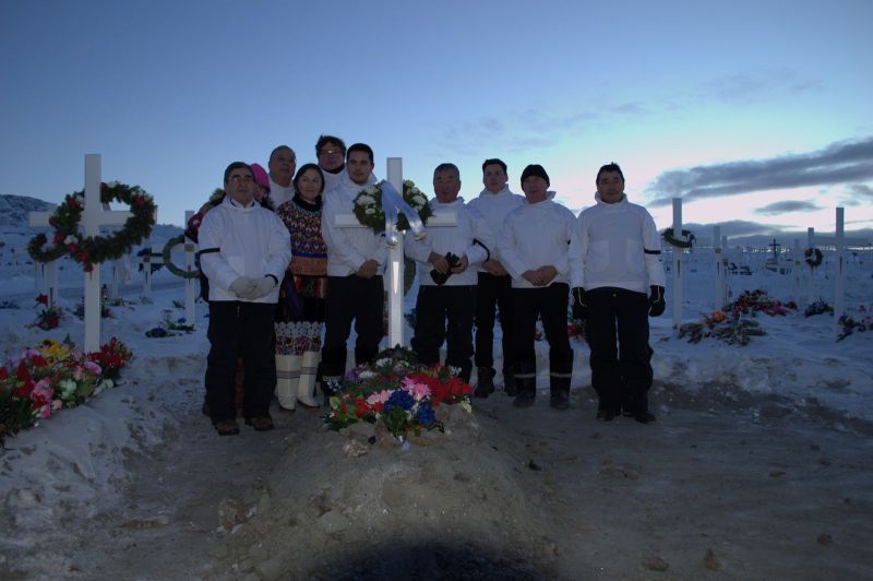 2015-01-07-1511_Ane-Sofie-Labansen_s-begravelse_-_2