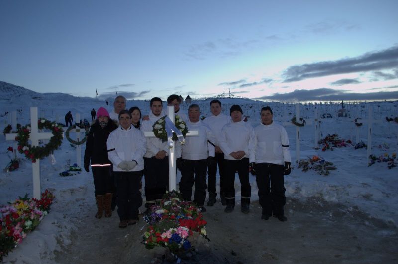 2015-01-07-1511_Ane-Sofie-Labansen_s-begravelse_-_3
