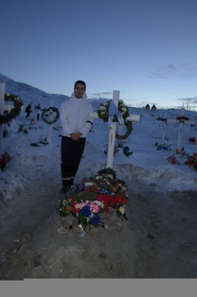 2015-01-07-1512_Ane-Sofie-Labansen_s-begravelse_-