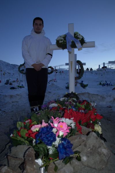 2015-01-07-1512_Ane-Sofie-Labansen_s-begravelse_-_5