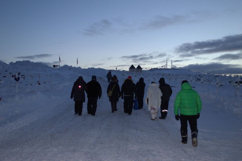 2015-01-07-1513_Ane-Sofie-Labansen_s-begravelse_-_2