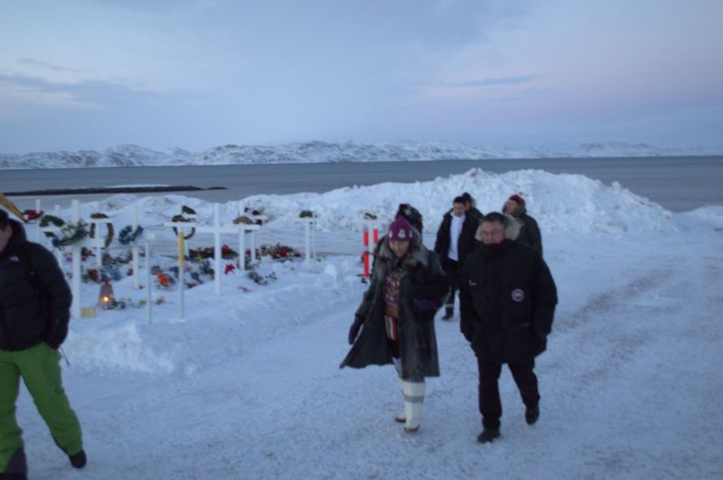 2015-01-07-1514_Ane-Sofie-Labansen_s-begravelse_-