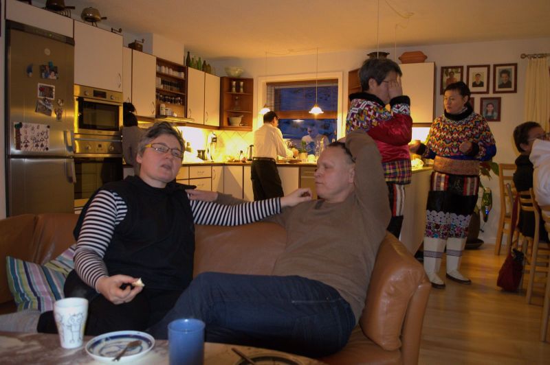 2015-01-07-1608_Ane-Sofie-Labansen_s-begravelse_-_2