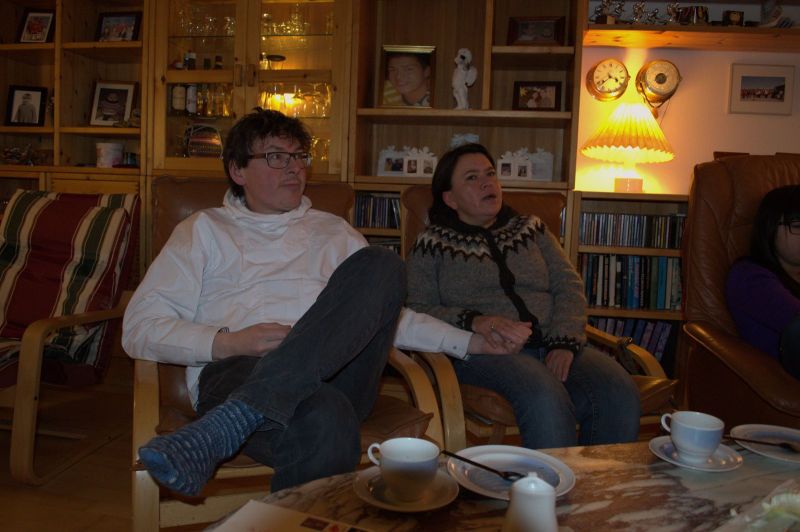 2015-01-07-1612_Ane-Sofie-Labansen_s-begravelse_-
