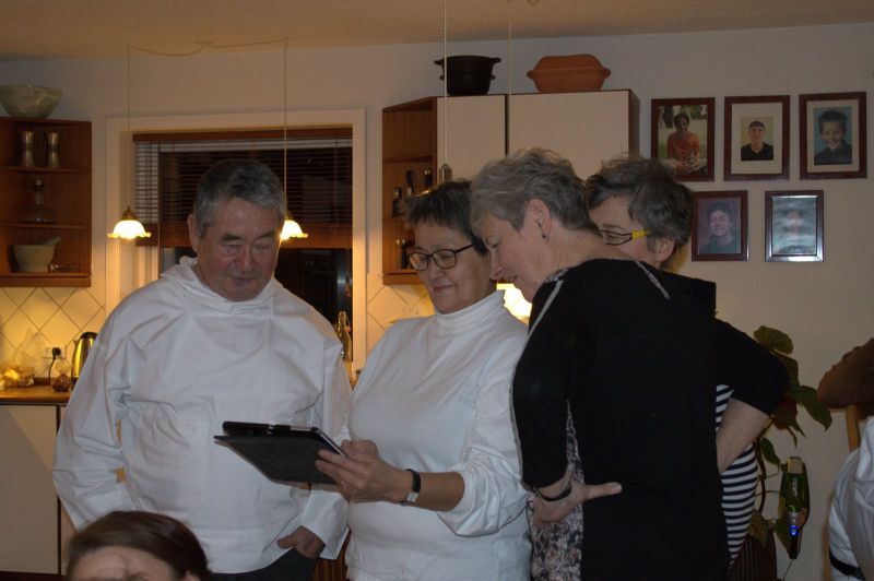2015-01-07-1652_Ane-Sofie-Labansen_s-begravelse_-