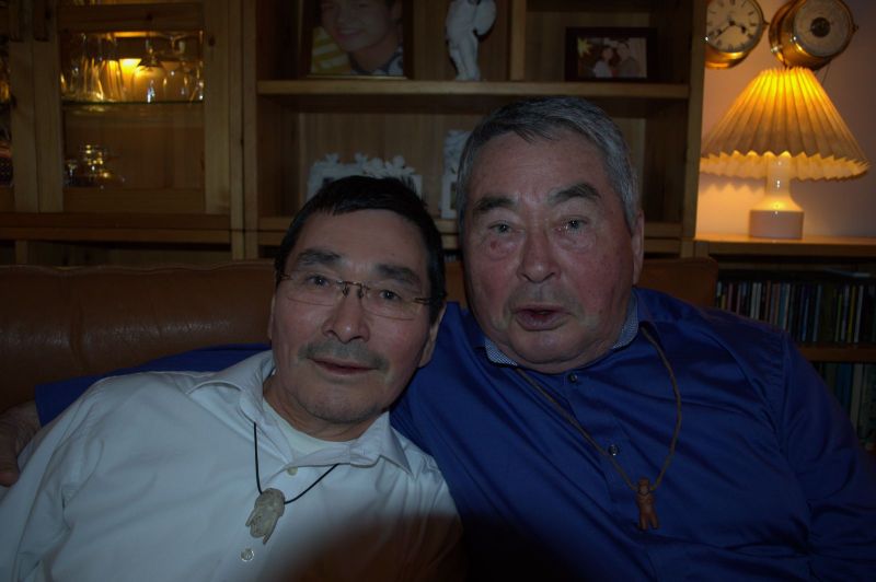 2015-01-07-1924_Kaffemik-efter-begravelsen_Bedste_1_Hans-Laban