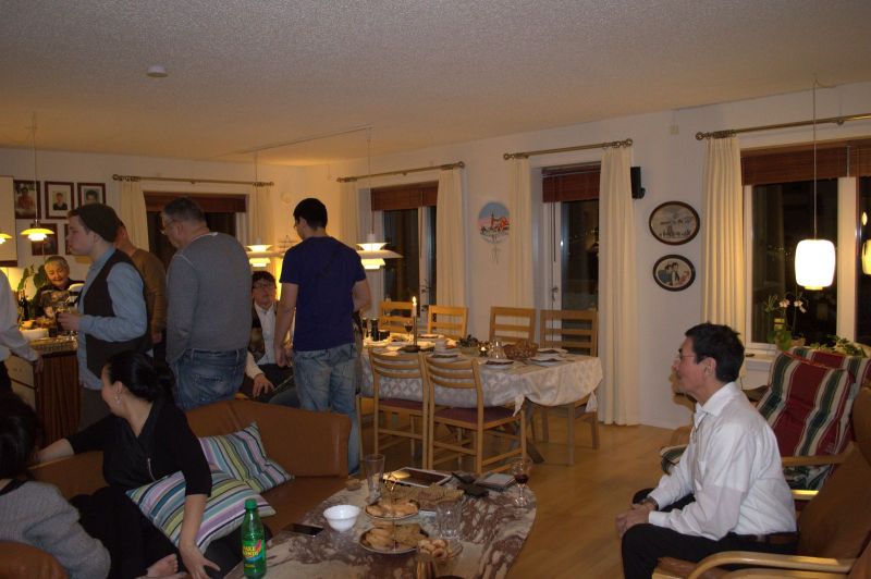 2015-01-07-1943_Kaffemik-efter-begravelsen_-_2