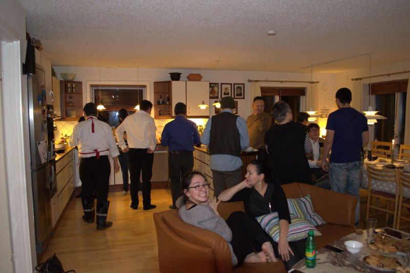 2015-01-07-1943_Kaffemik-efter-begravelsen_-_3