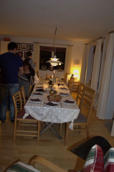 2015-01-07-1944_Kaffemik-efter-begravelsen_-