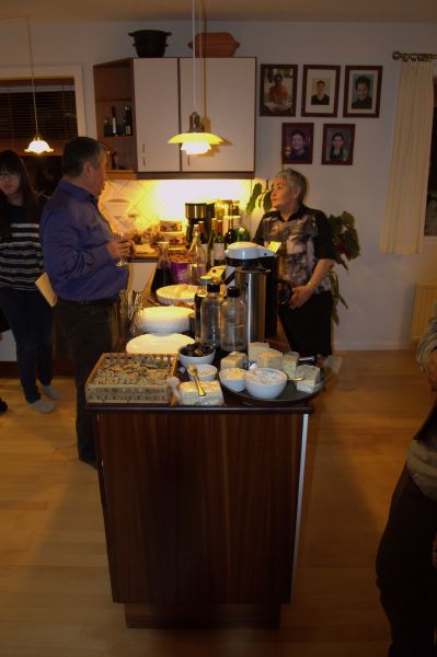 2015-01-07-1945_Kaffemik-efter-begravelsen_-
