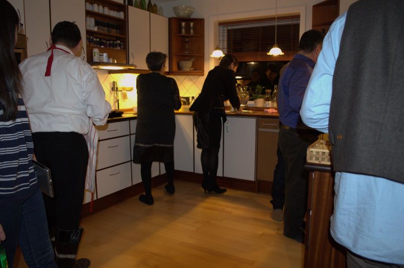 2015-01-07-1945_Kaffemik-efter-begravelsen_-_2