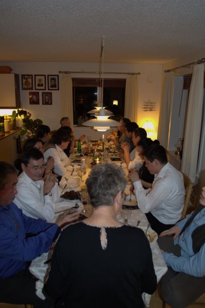2015-01-07-2015_Kaffemik-efter-begravelsen_-