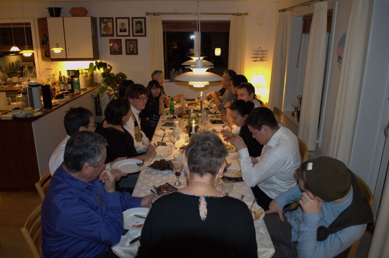 2015-01-07-2015_Kaffemik-efter-begravelsen_-_2