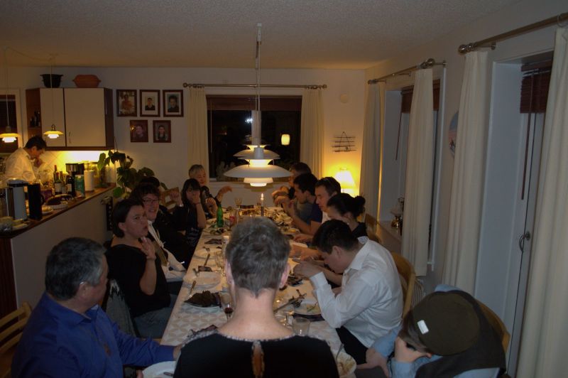 2015-01-07-2016_Kaffemik-efter-begravelsen_-