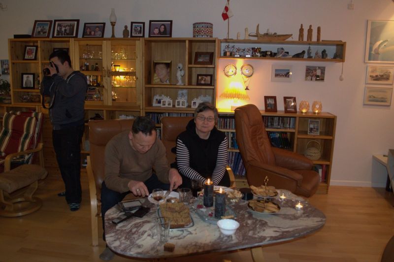 2015-01-07-2016_Kaffemik-efter-begravelsen_-_2