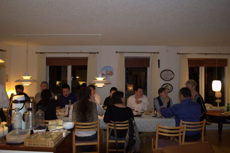 2015-01-07-2016_Kaffemik-efter-begravelsen_-_3