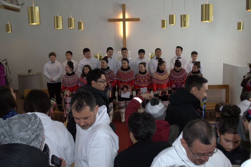 2015-04-19-1103_Aima_s_konfirmation_-