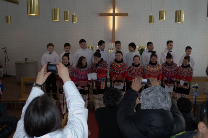 2015-04-19-1104_Aima_s_konfirmation_-