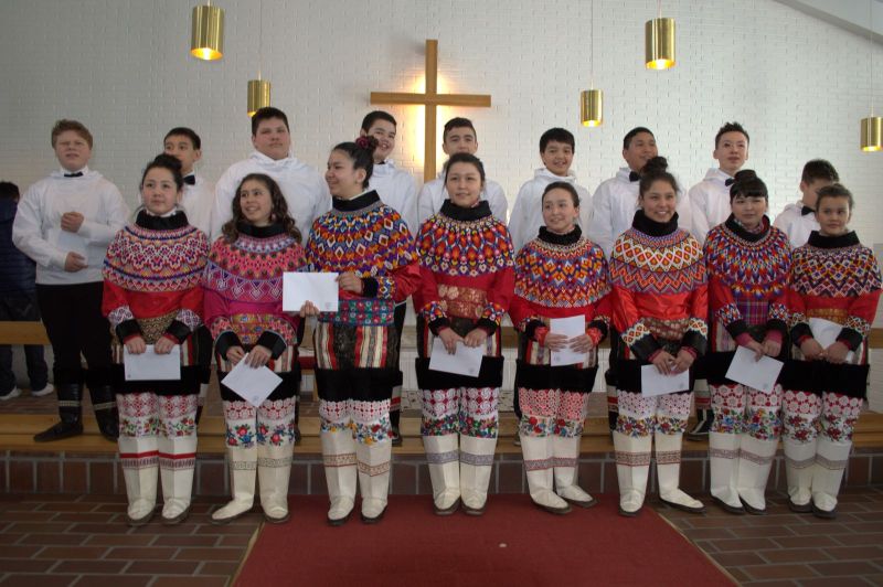 2015-04-19-1104_Aima_s_konfirmation_-_2