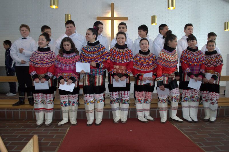 2015-04-19-1104_Aima_s_konfirmation_-_3