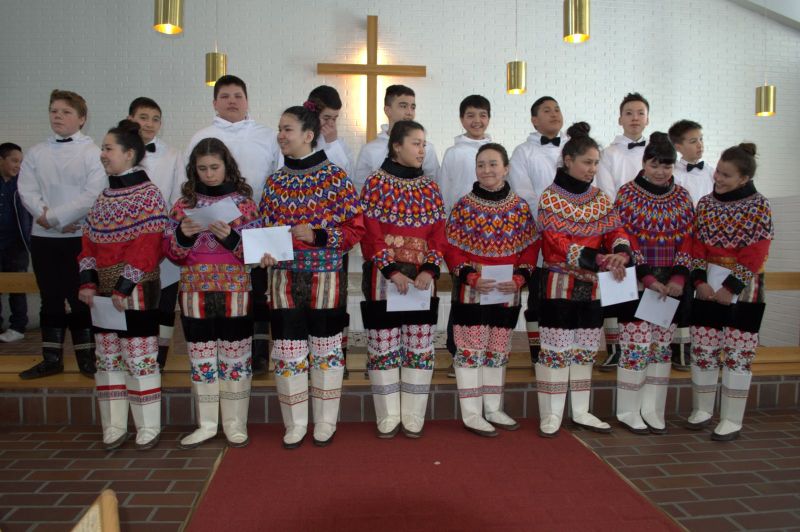 2015-04-19-1104_Aima_s_konfirmation_-_4