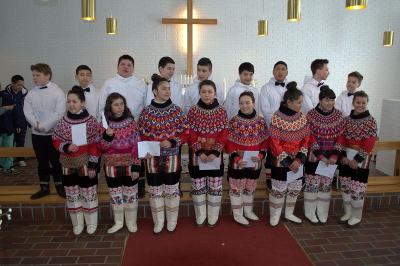 2015-04-19-1104_Aima_s_konfirmation_-_5