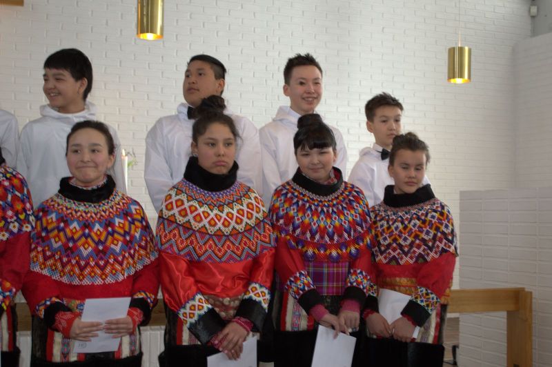 2015-04-19-1104_Aima_s_konfirmation_-_6