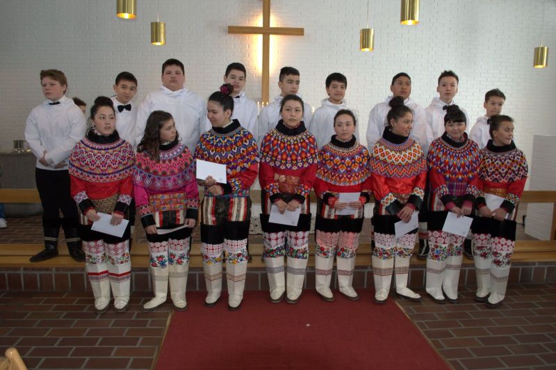 2015-04-19-1104_Aima_s_konfirmation_-_7