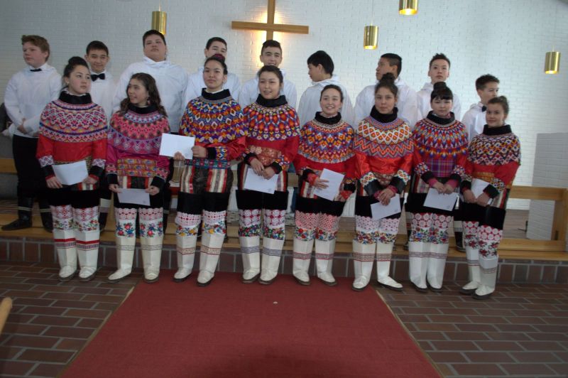 2015-04-19-1105_Aima_s_konfirmation_-