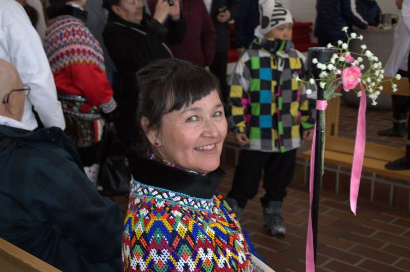2015-04-19-1105_Aima_s_konfirmation_-_2