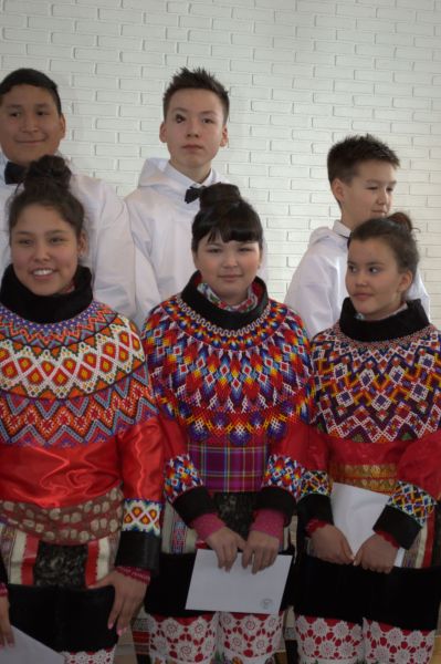 2015-04-19-1105_Aima_s_konfirmation_-_3