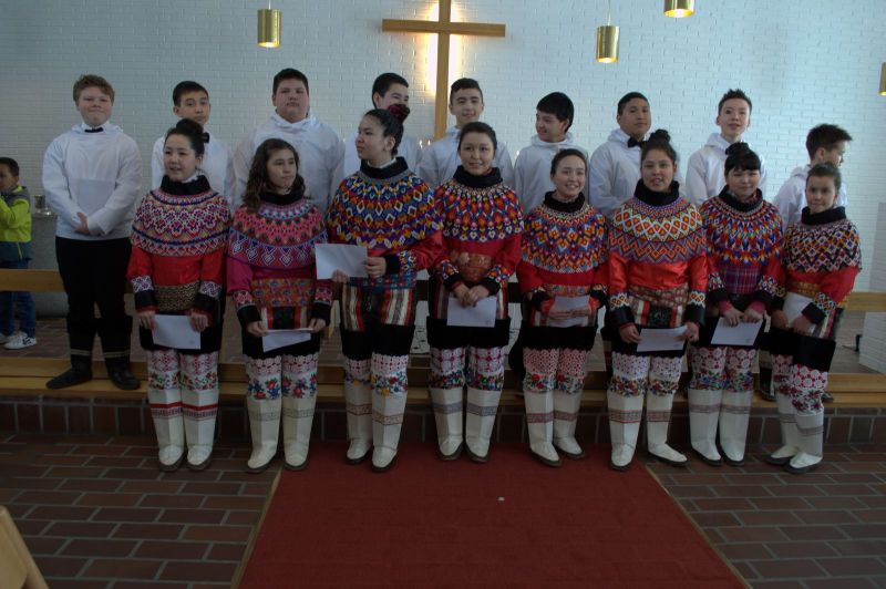 2015-04-19-1105_Aima_s_konfirmation_-_4