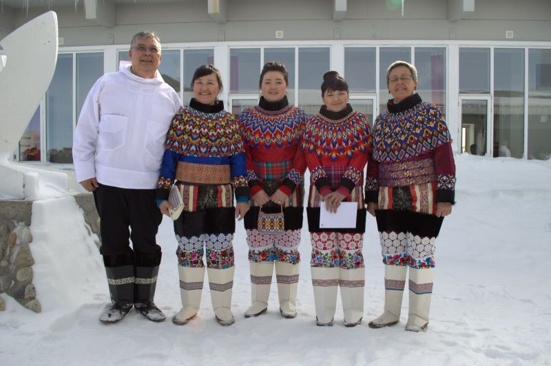 2015-04-19-1114_Aima_s_konfirmation_-_3